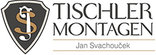 Logo von JS Tischlermontagen